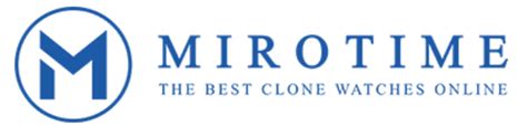 MIROTIME REOPEN in 2022 Now! – MiroTime Watch.